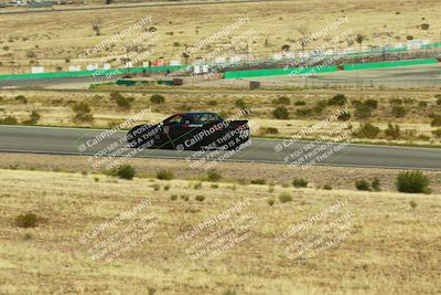 media/Apr-13-2025-Touge2Track (Sun) [[1b03265cc0]]/Purple group/Turn 2/